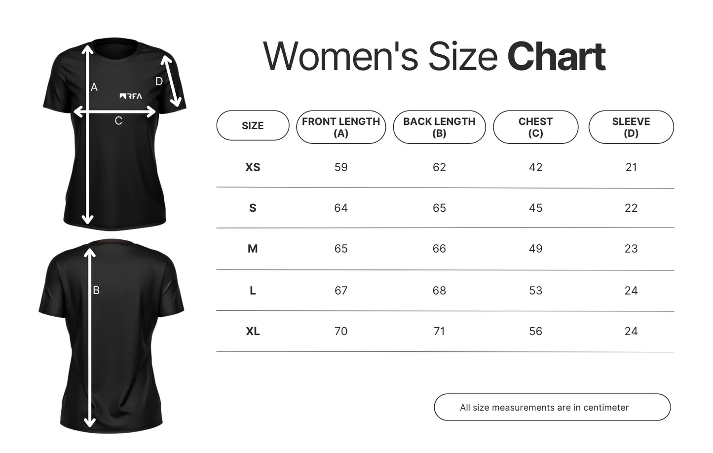 Rogue Riders Jersey