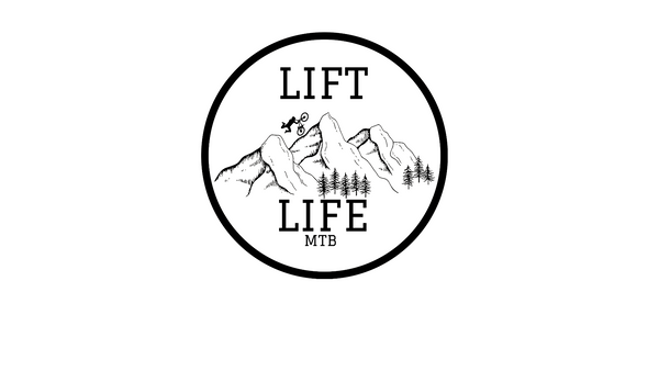 LIFT LFE MTB